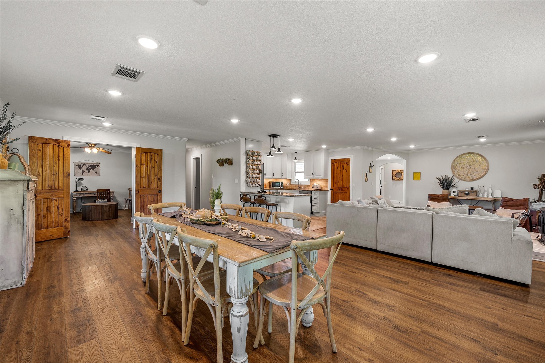 423 Rogers Hill Spur Waco TX 76705