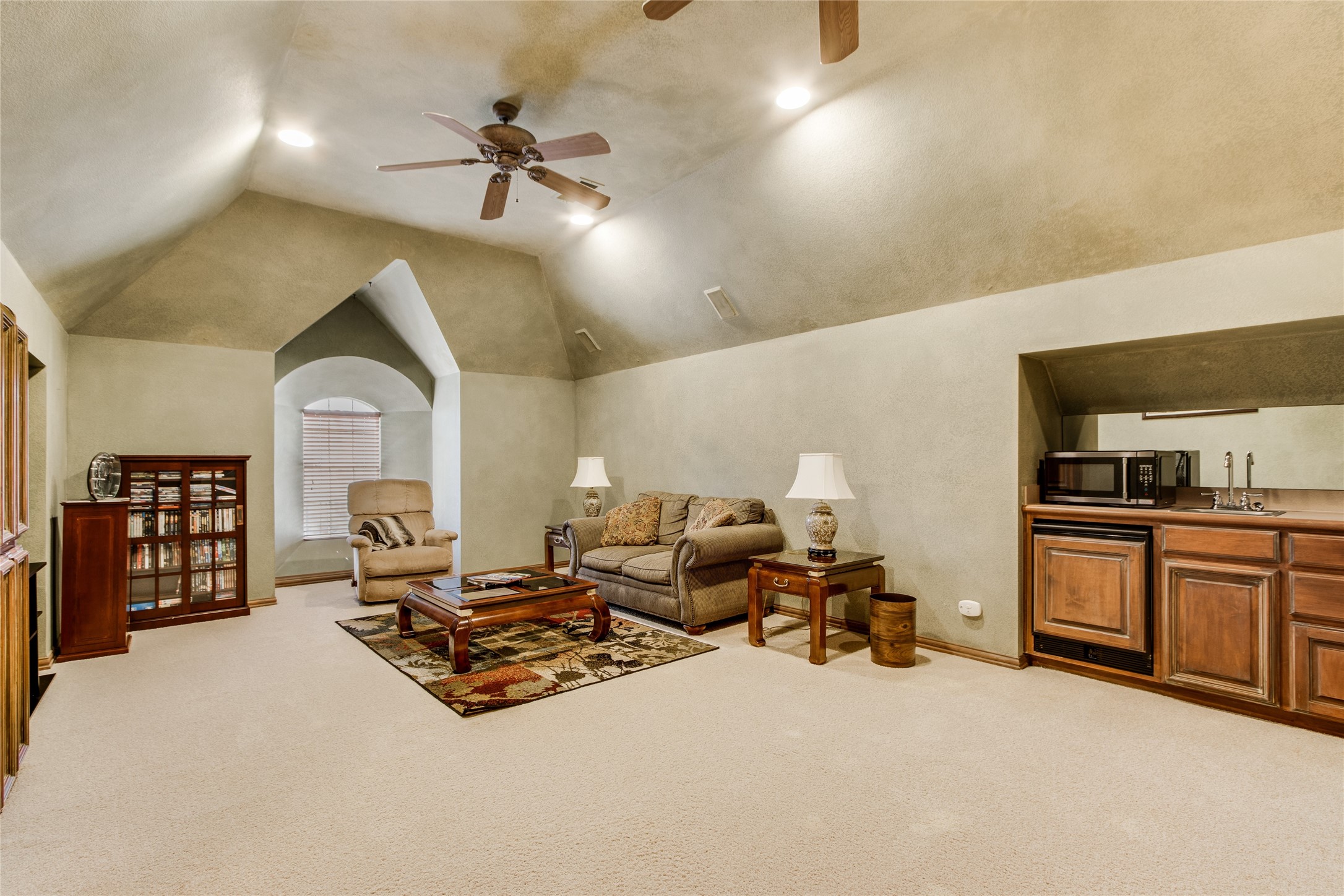 2802 Woodlake Court Highland Village TX 75077