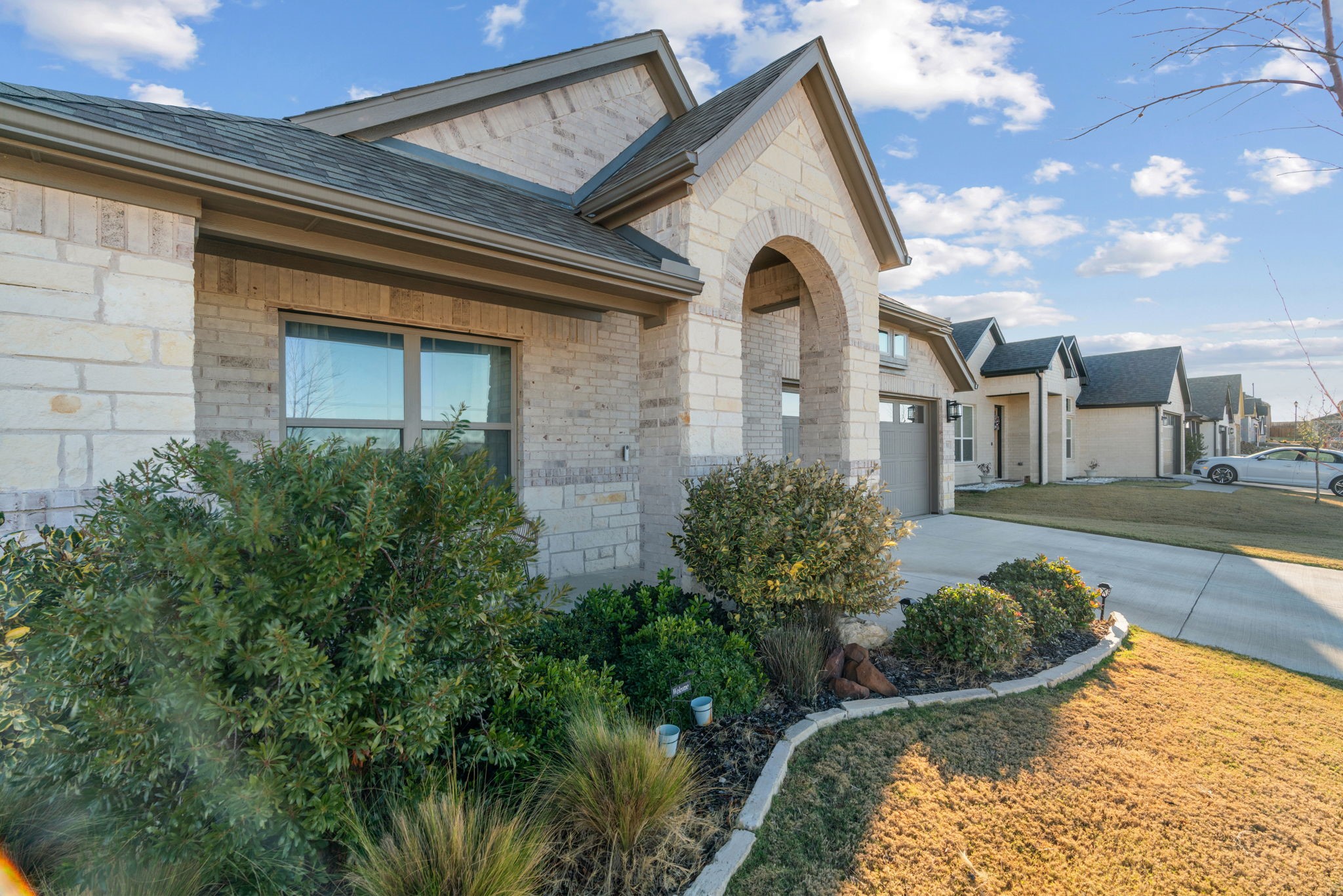 701 Bass Lake Lane Cleburne TX 76033