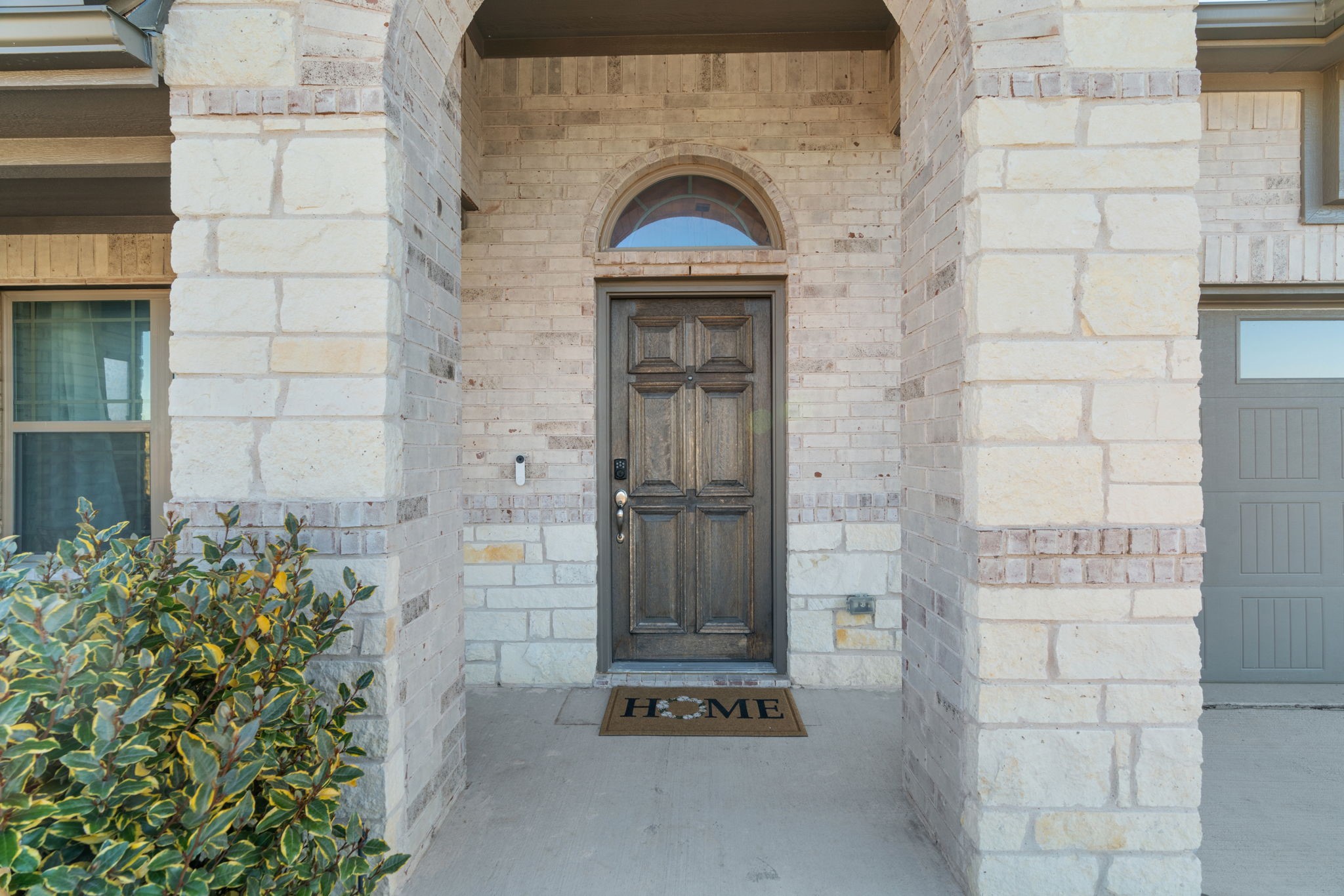 701 Bass Lake Lane Cleburne TX 76033