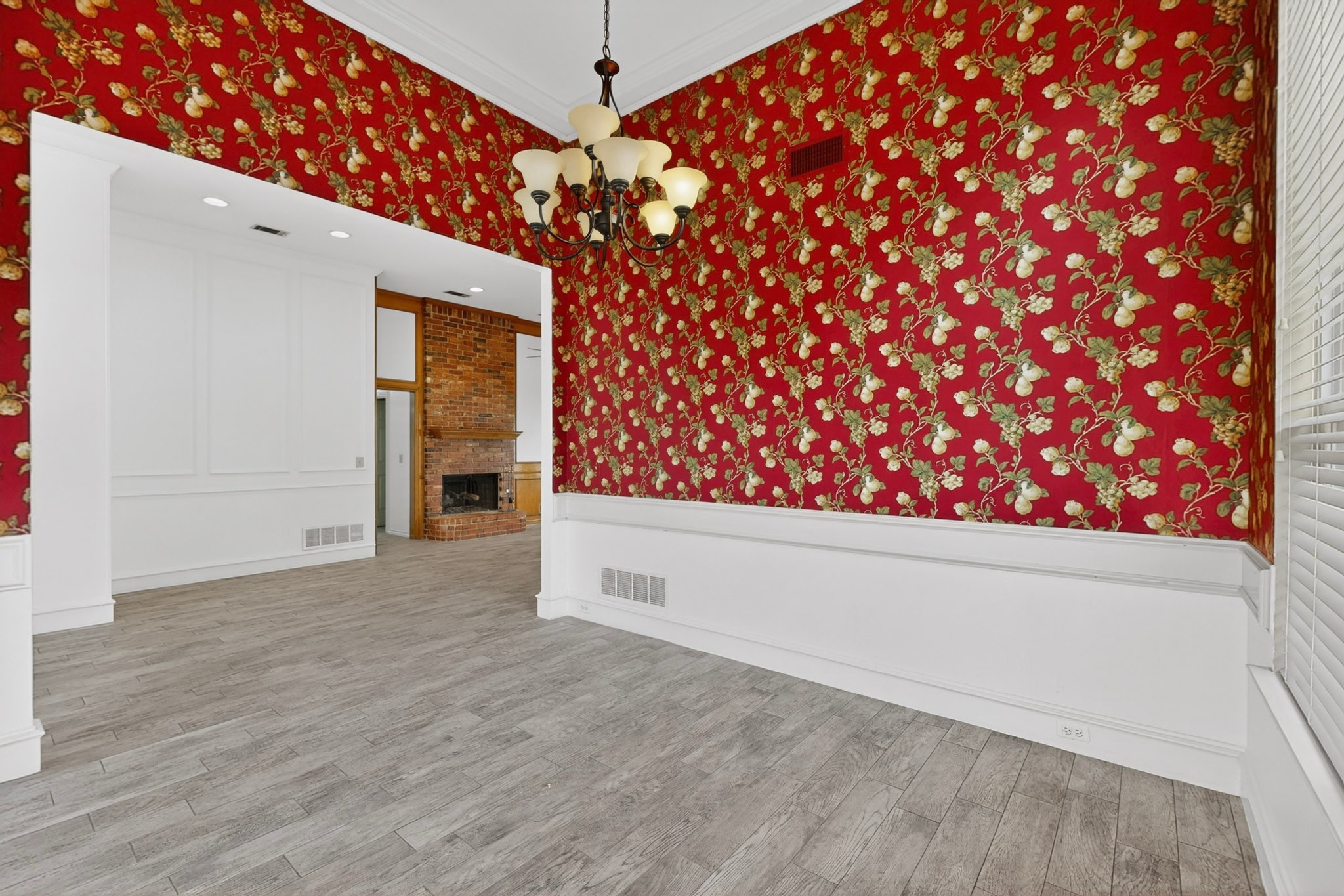 4316 Lottie Lane Plano TX 75074
