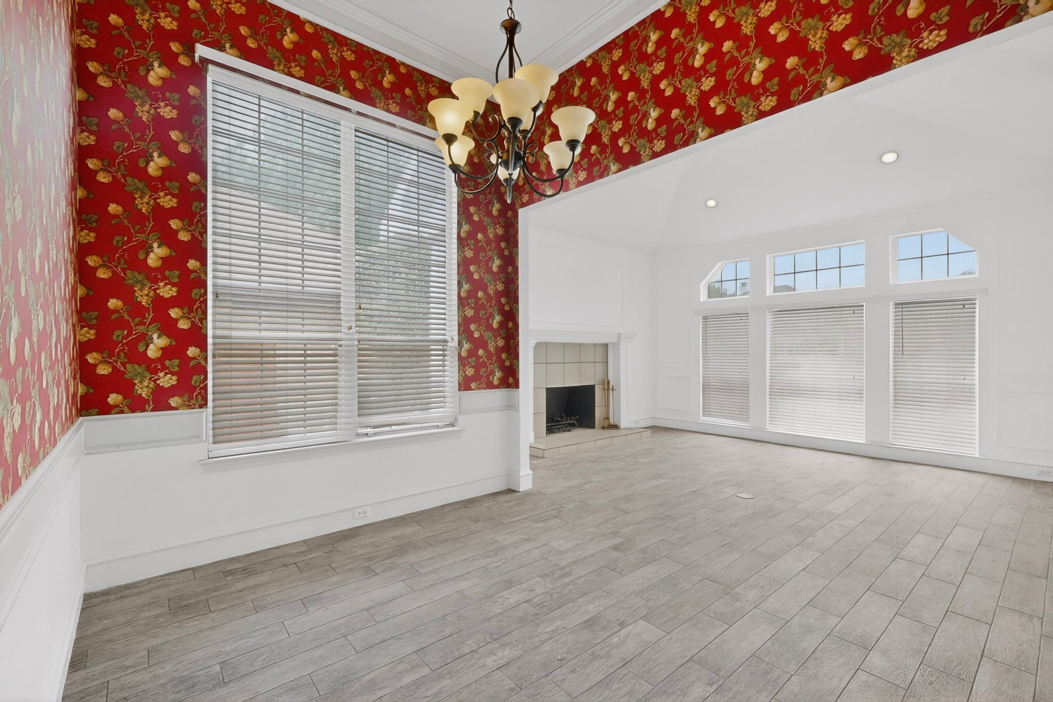 4316 Lottie Lane Plano TX 75074