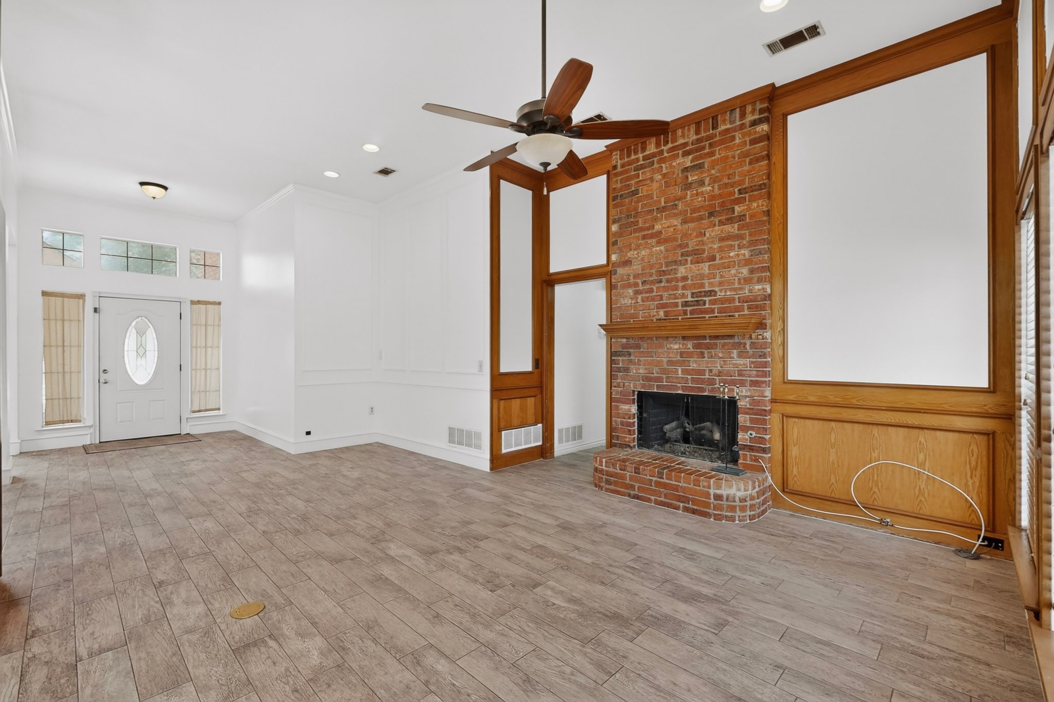 4316 Lottie Lane Plano TX 75074