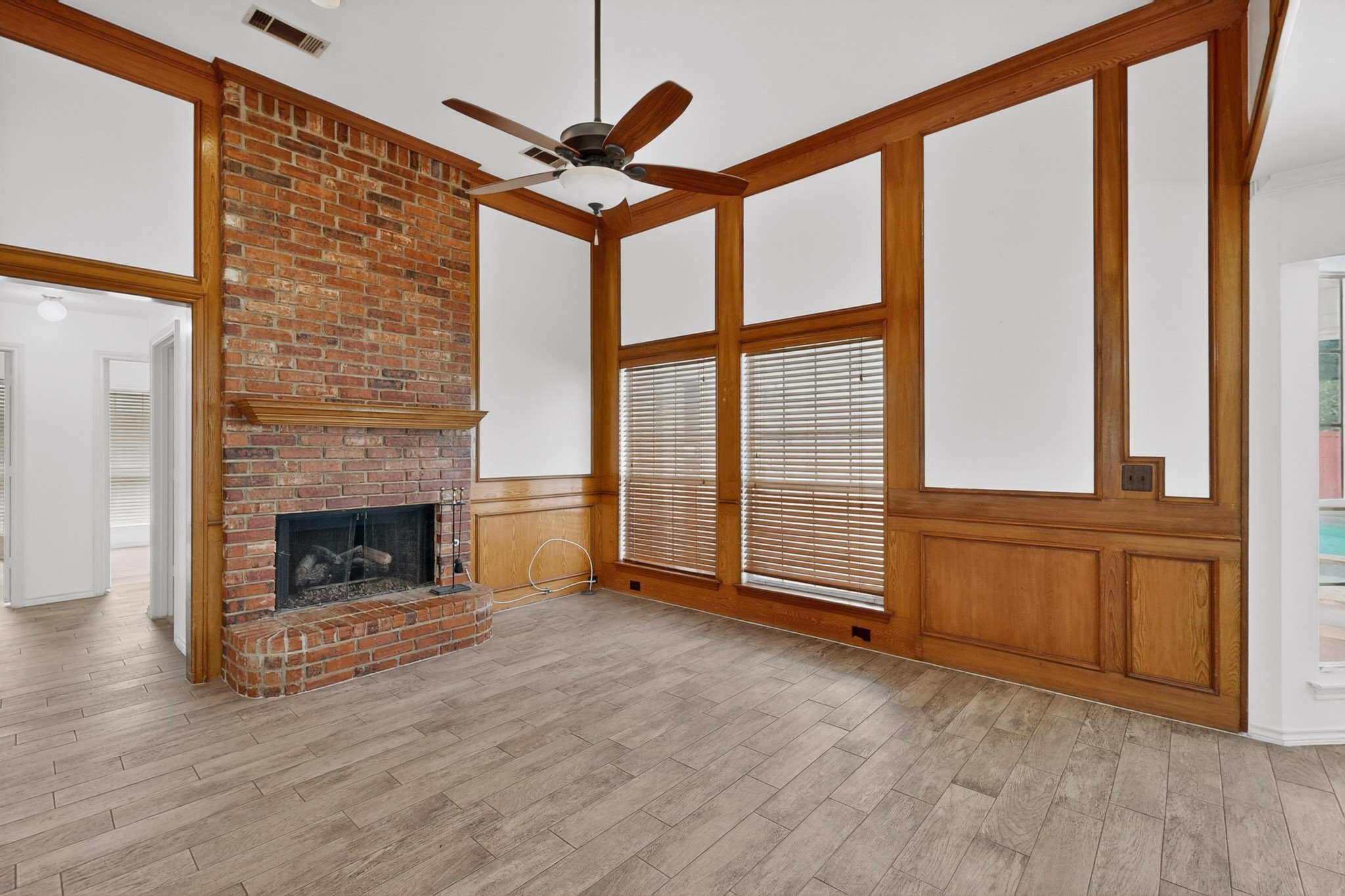 4316 Lottie Lane Plano TX 75074