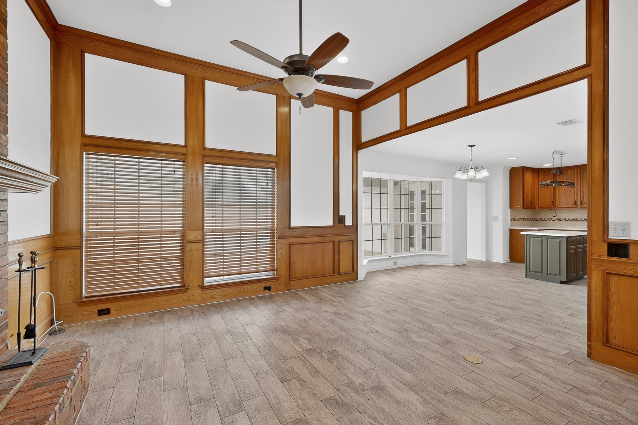 4316 Lottie Lane Plano TX 75074