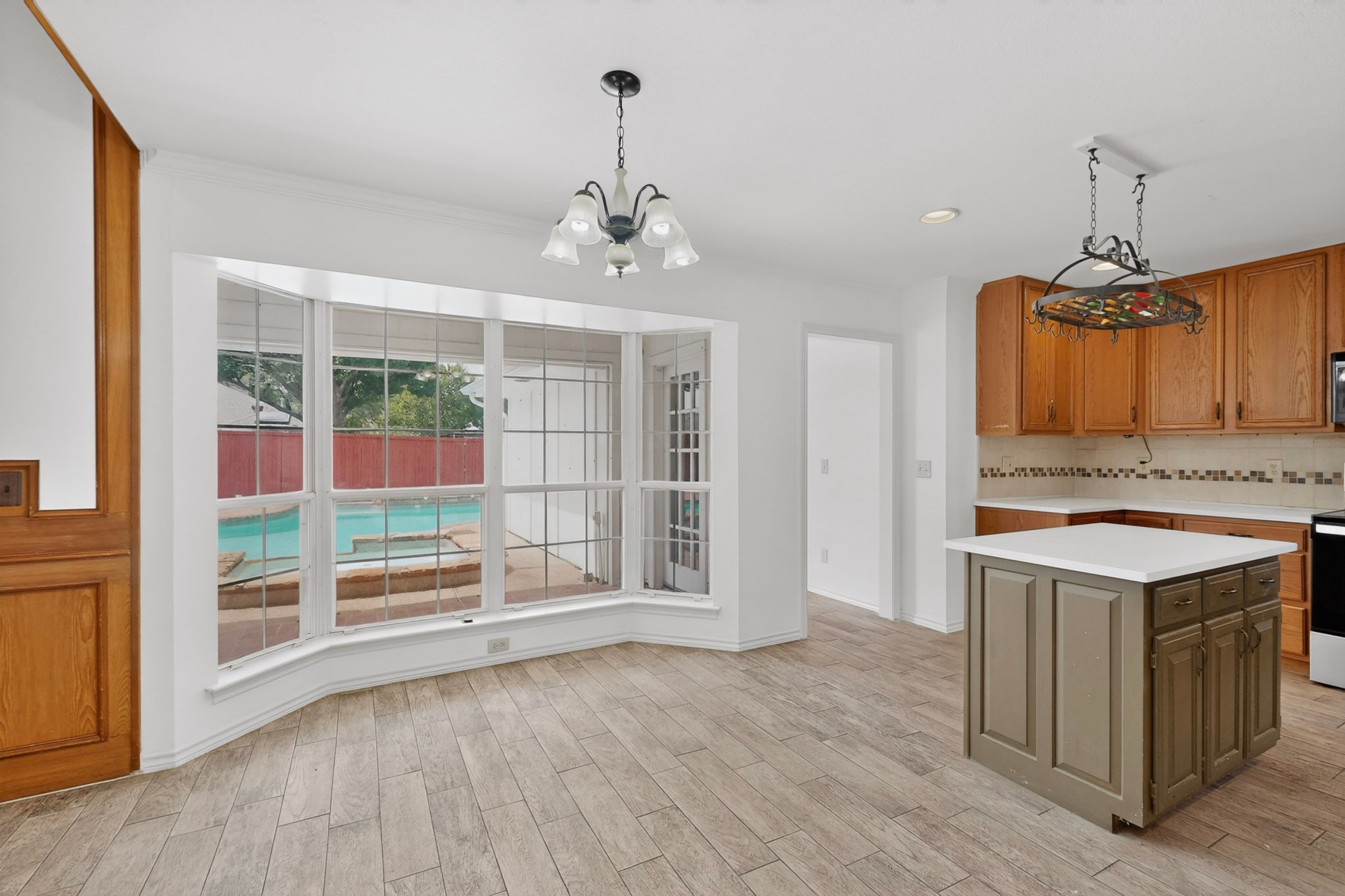 4316 Lottie Lane Plano TX 75074