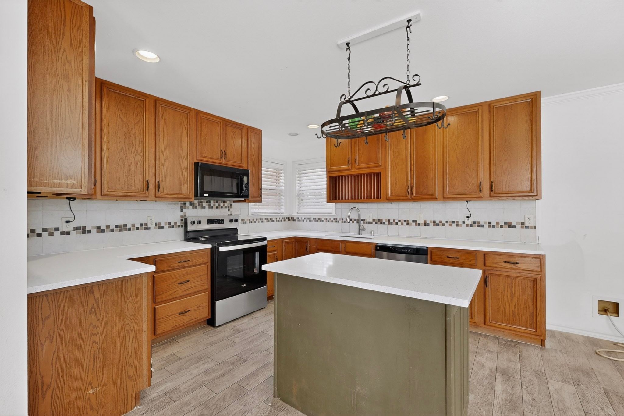 4316 Lottie Lane Plano TX 75074