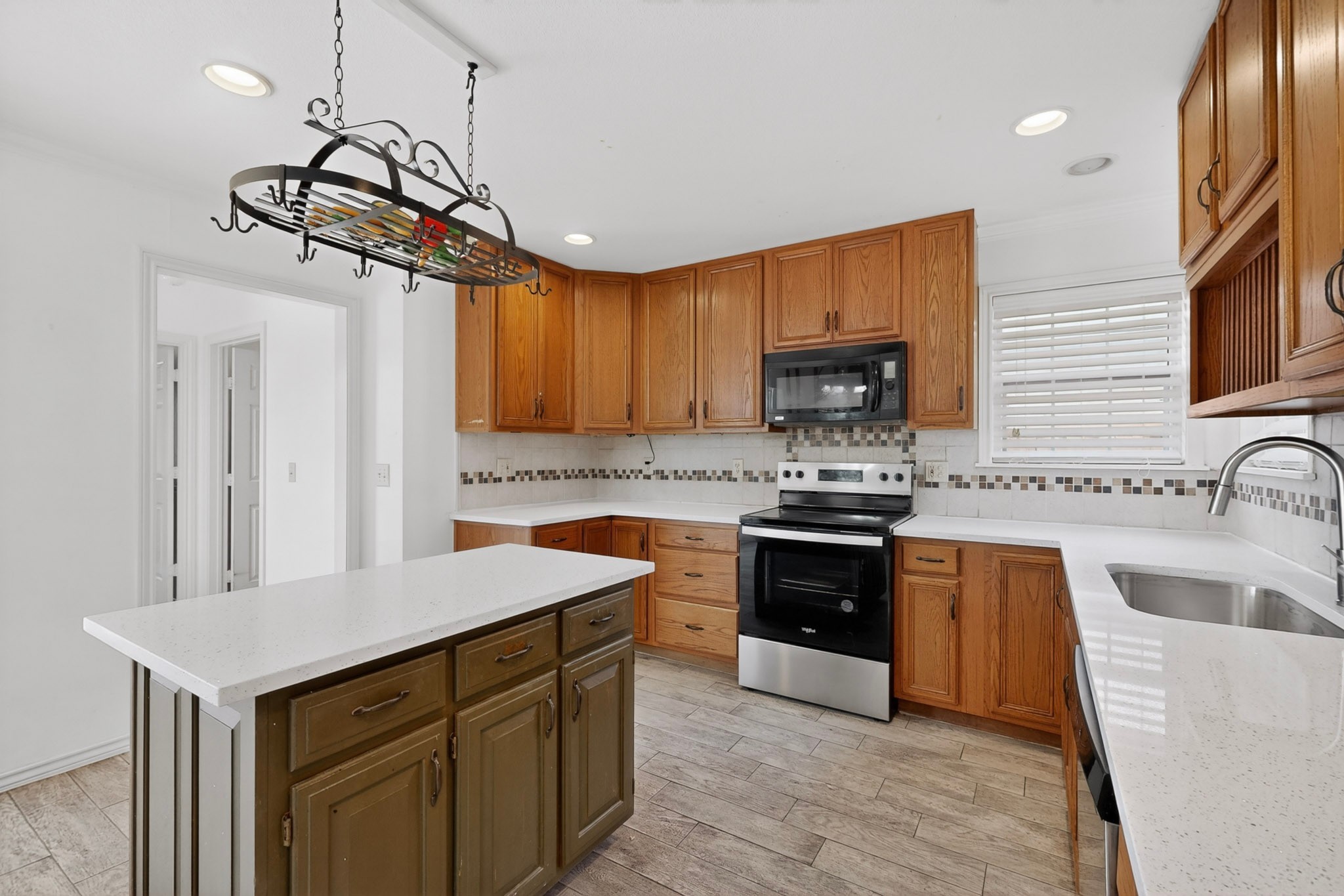 4316 Lottie Lane Plano TX 75074