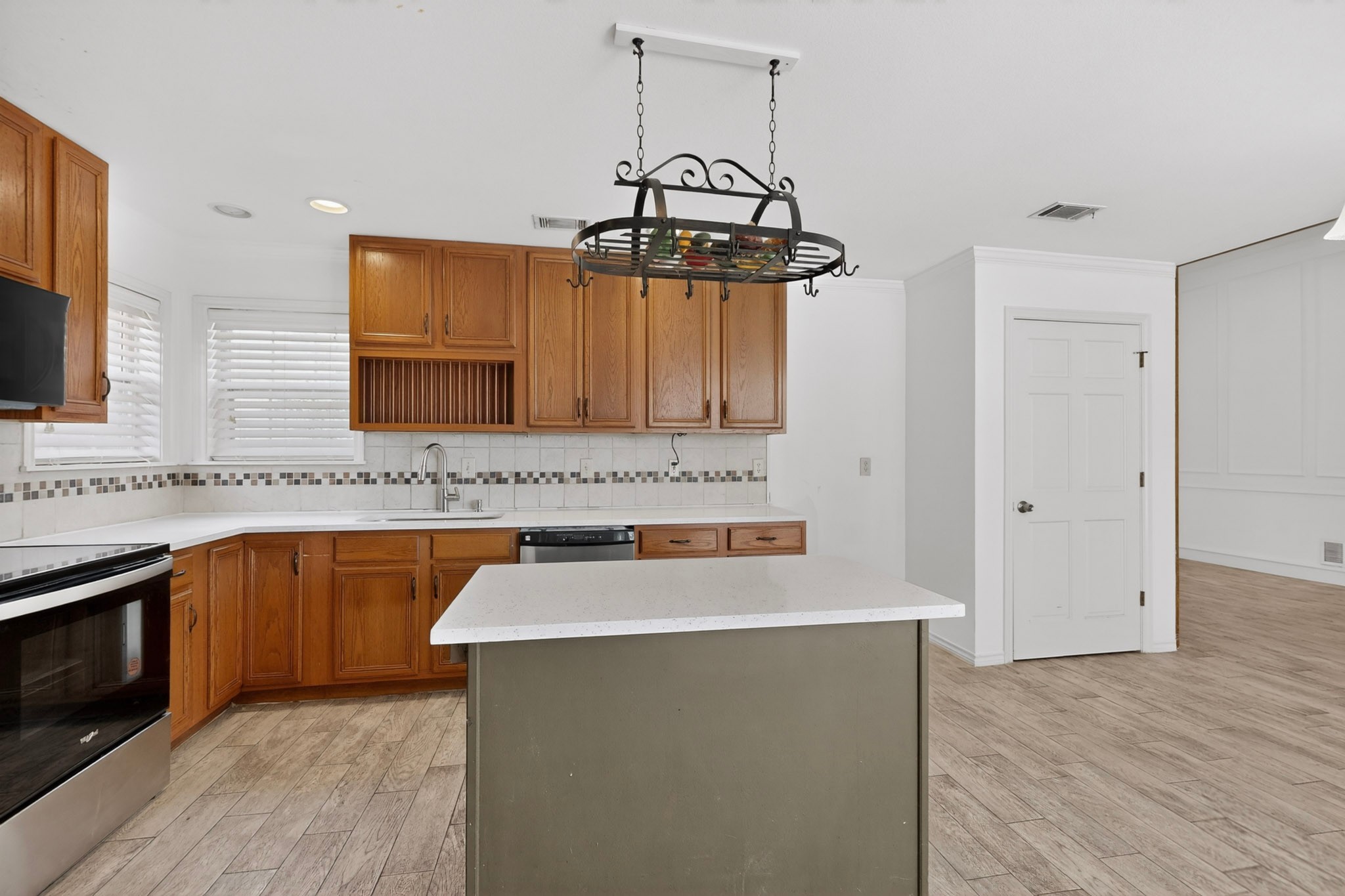 4316 Lottie Lane Plano TX 75074