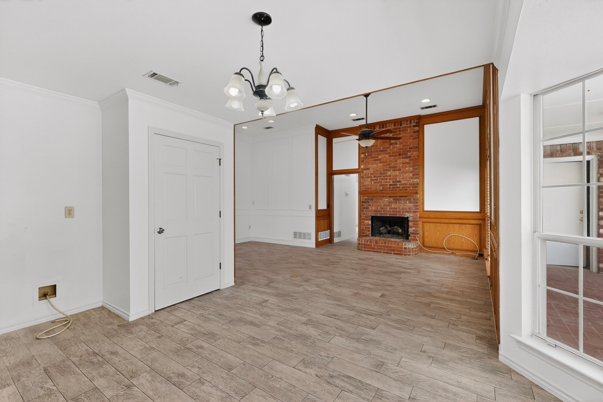 4316 Lottie Lane Plano TX 75074