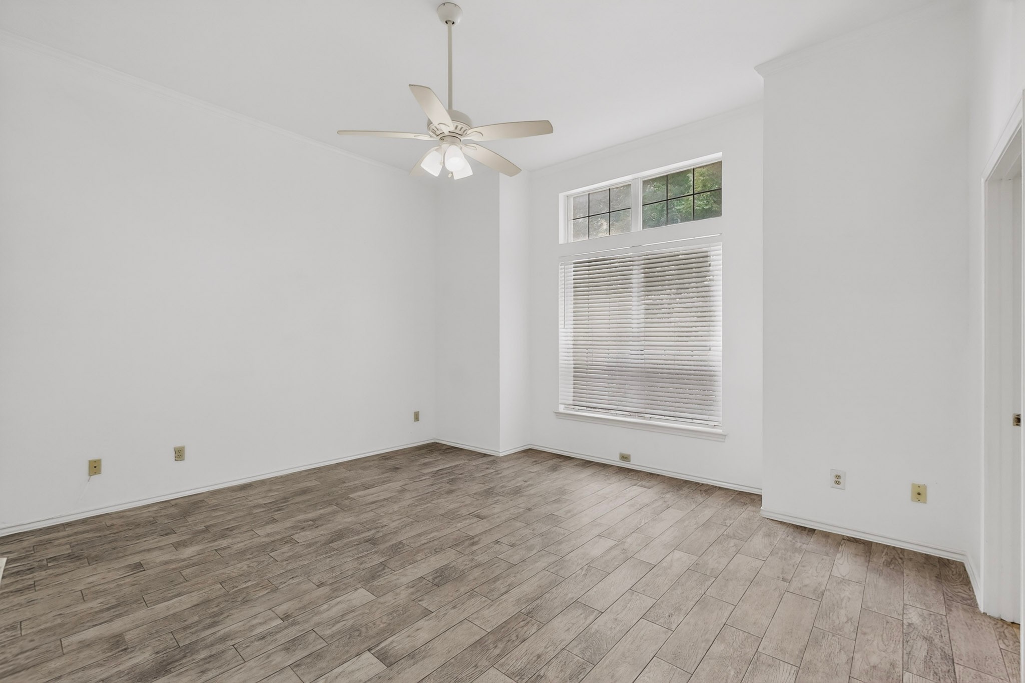 4316 Lottie Lane Plano TX 75074