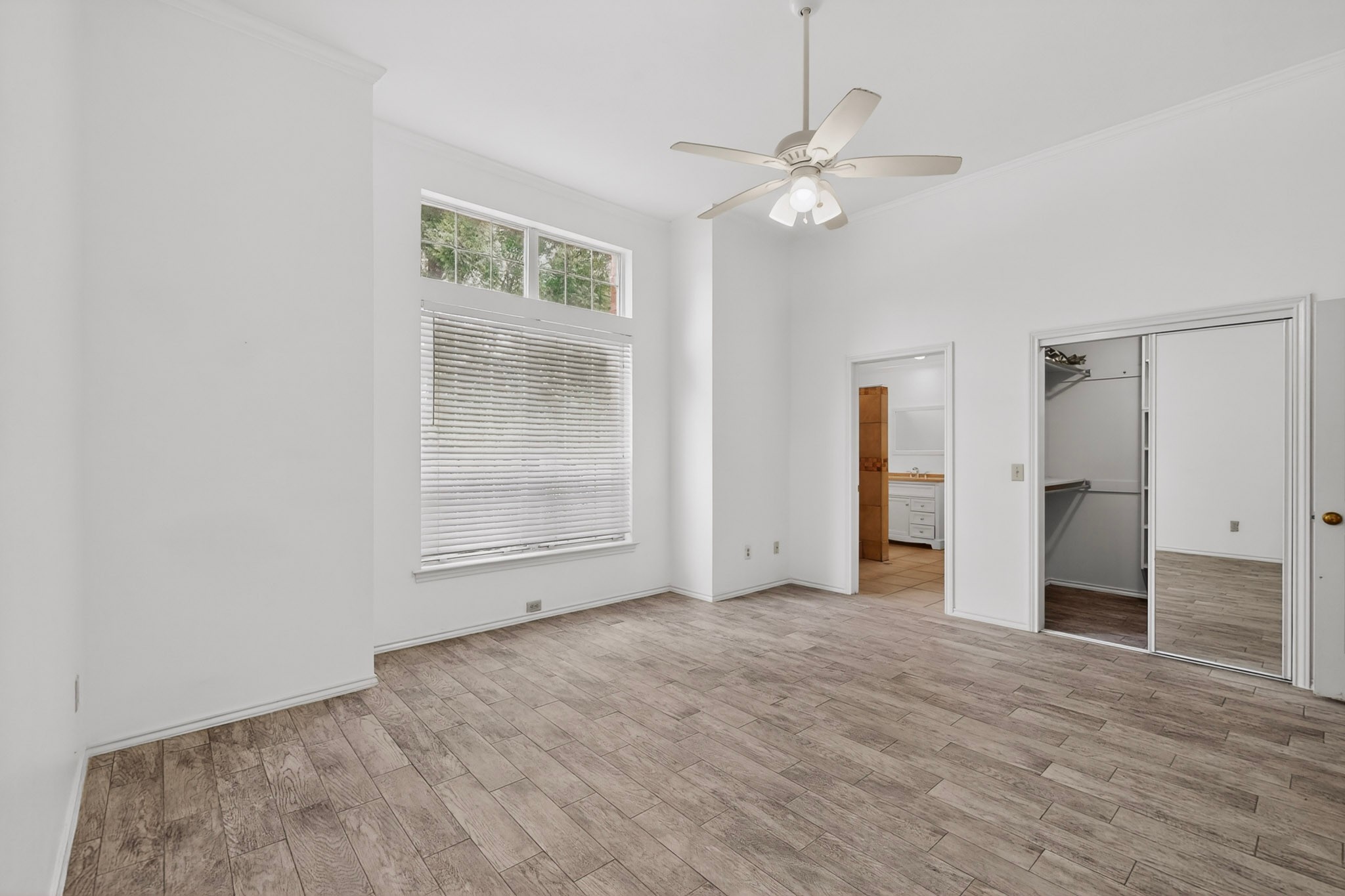 4316 Lottie Lane Plano TX 75074