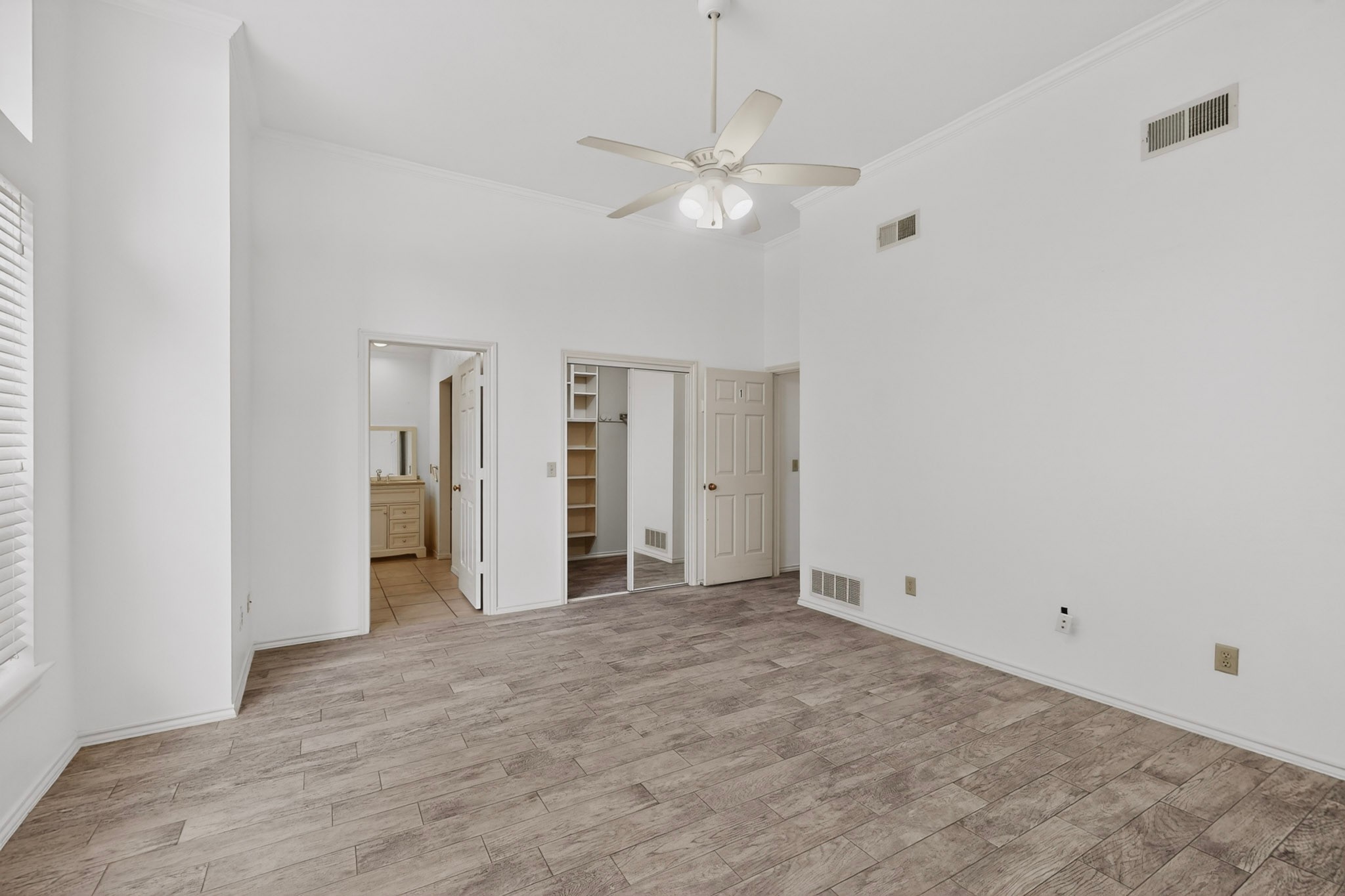 4316 Lottie Lane Plano TX 75074