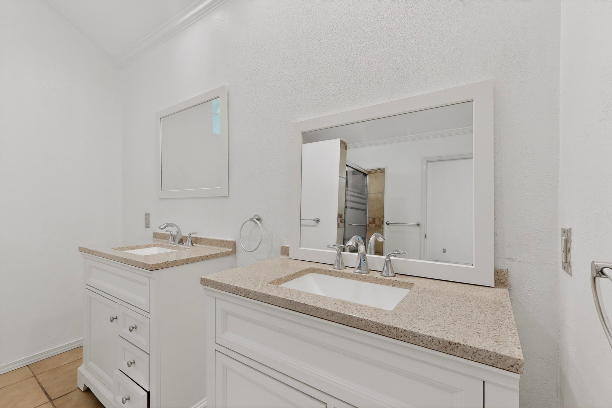 4316 Lottie Lane Plano TX 75074