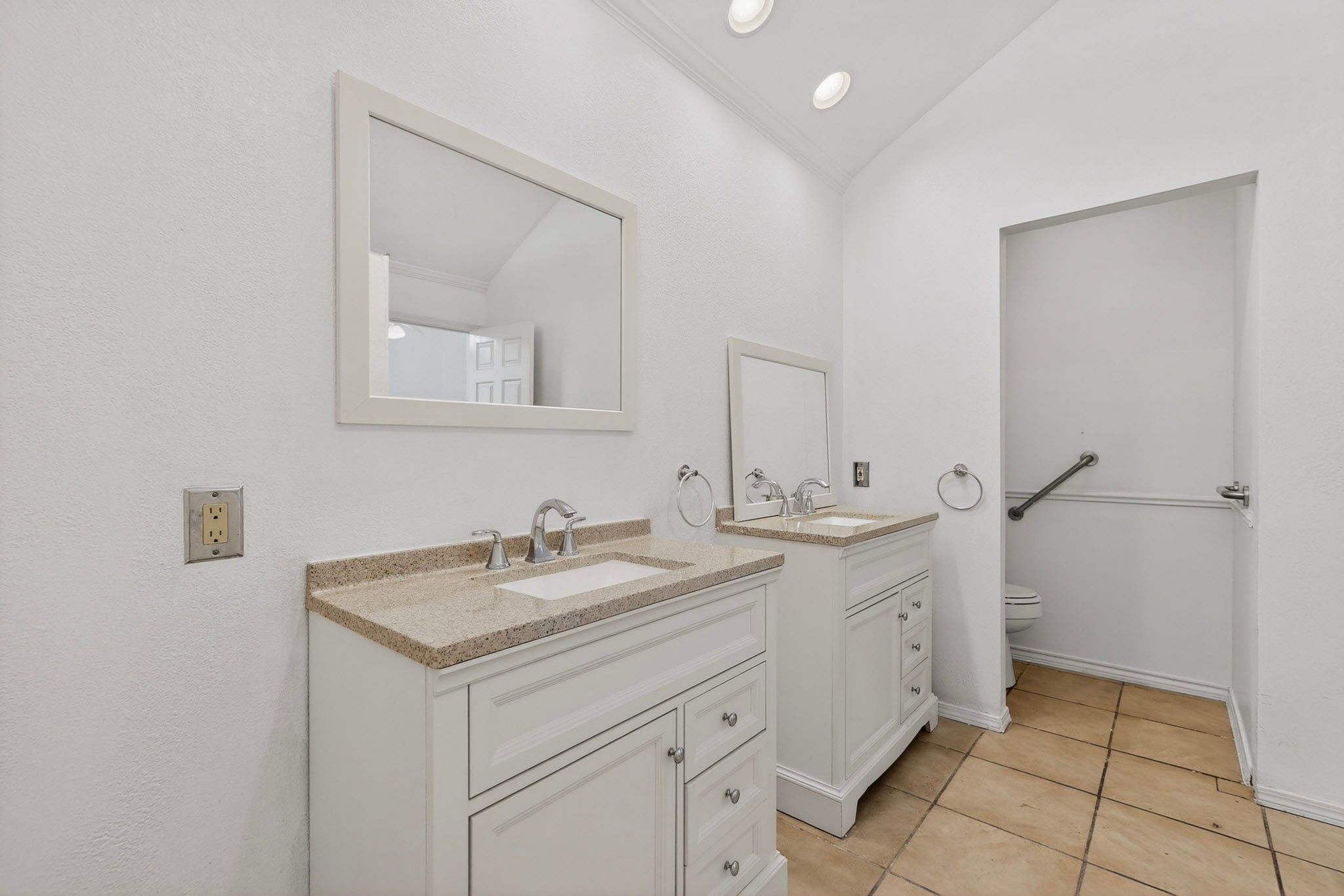 4316 Lottie Lane Plano TX 75074