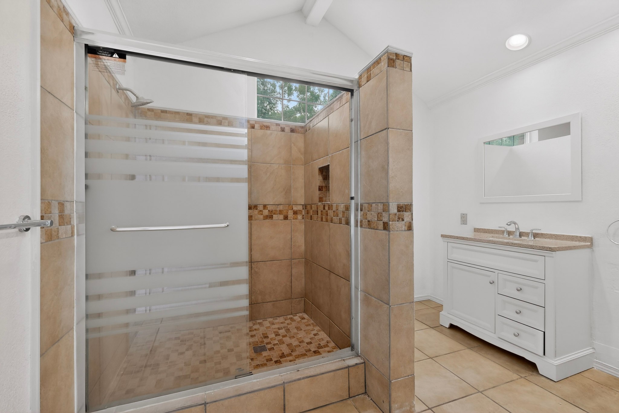 4316 Lottie Lane Plano TX 75074