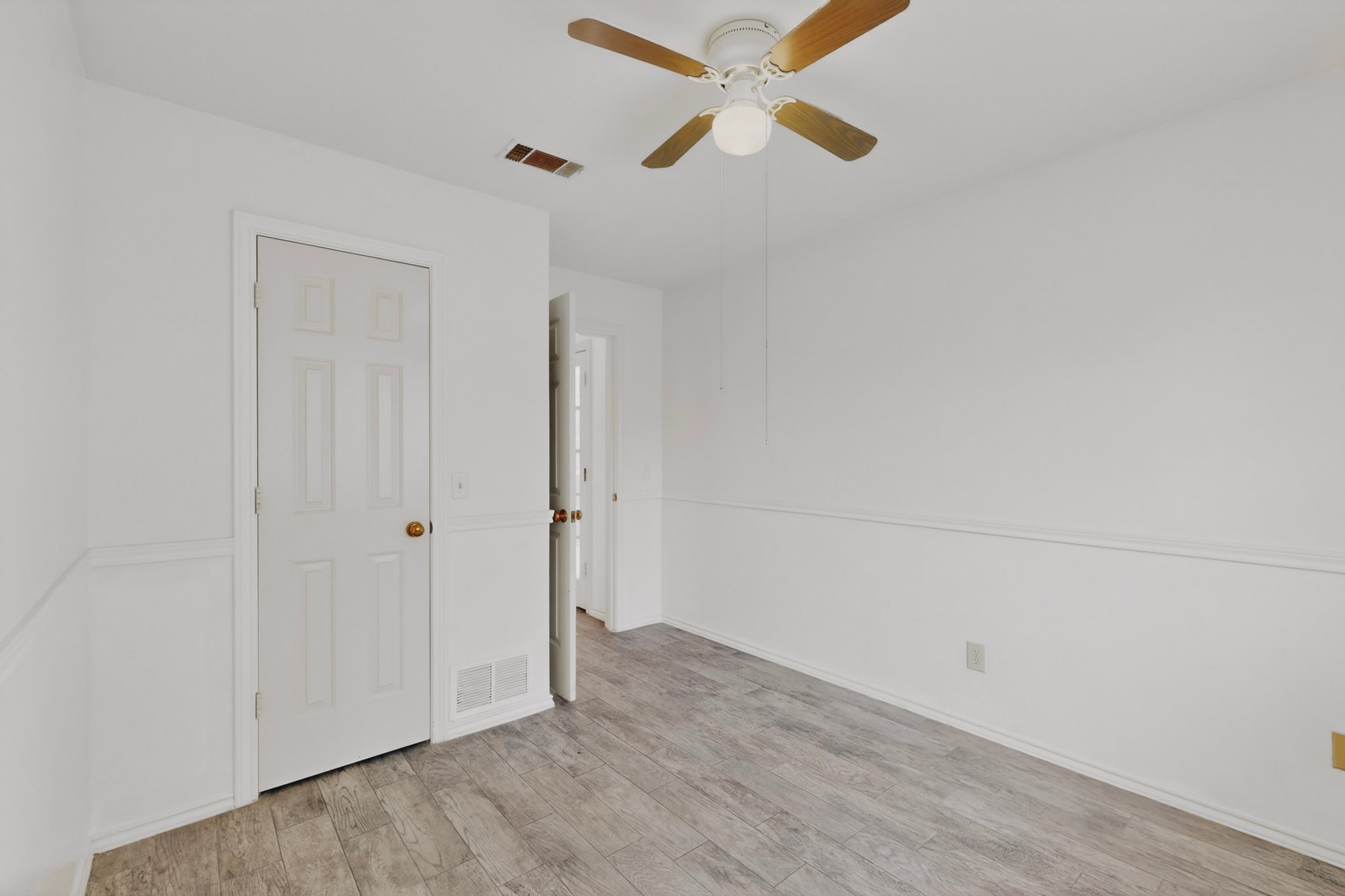 4316 Lottie Lane Plano TX 75074