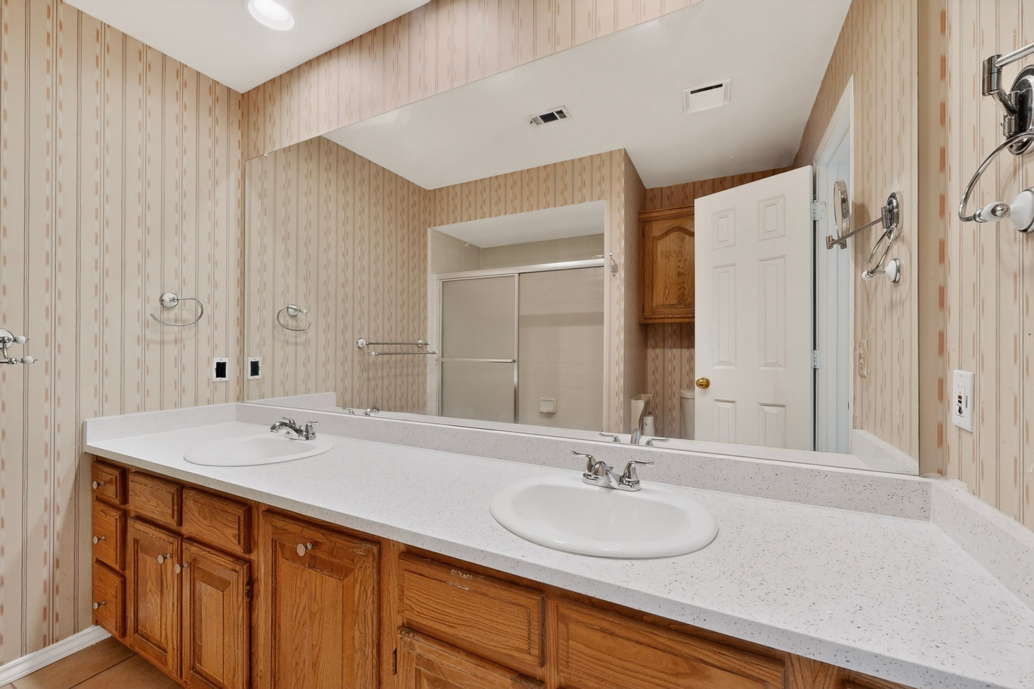 4316 Lottie Lane Plano TX 75074