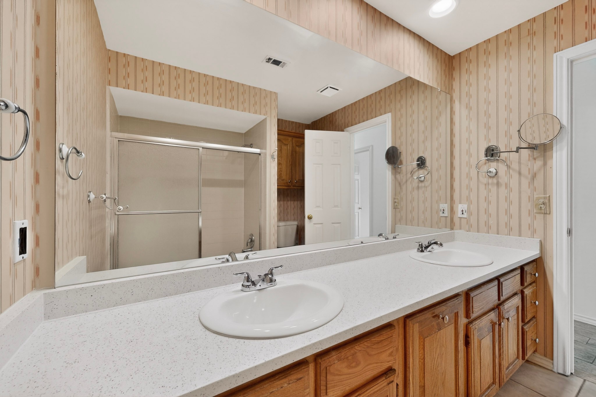 4316 Lottie Lane Plano TX 75074