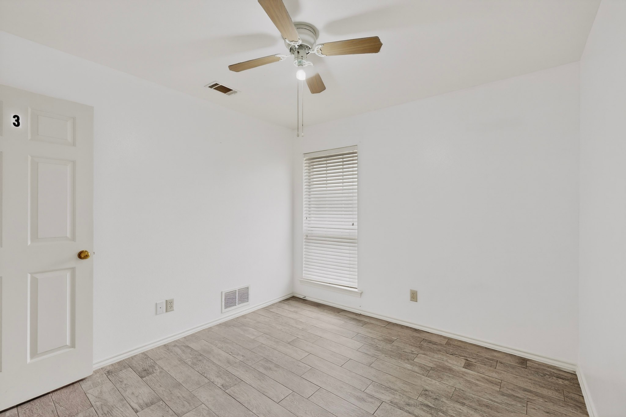 4316 Lottie Lane Plano TX 75074