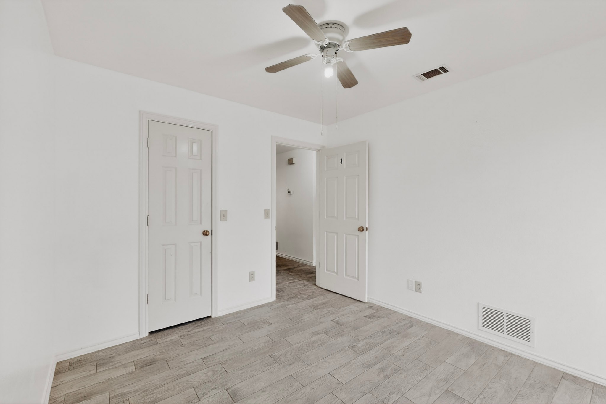 4316 Lottie Lane Plano TX 75074