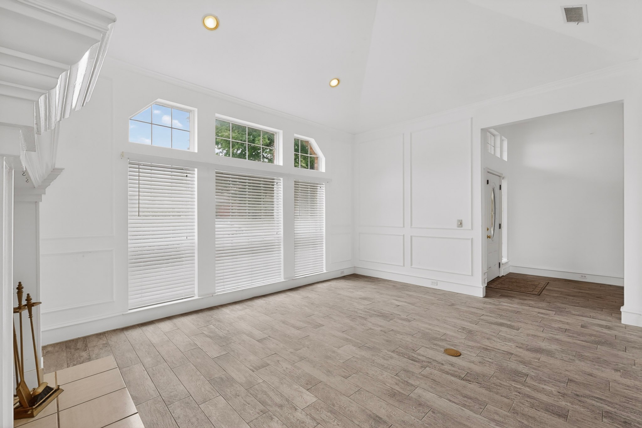 4316 Lottie Lane Plano TX 75074