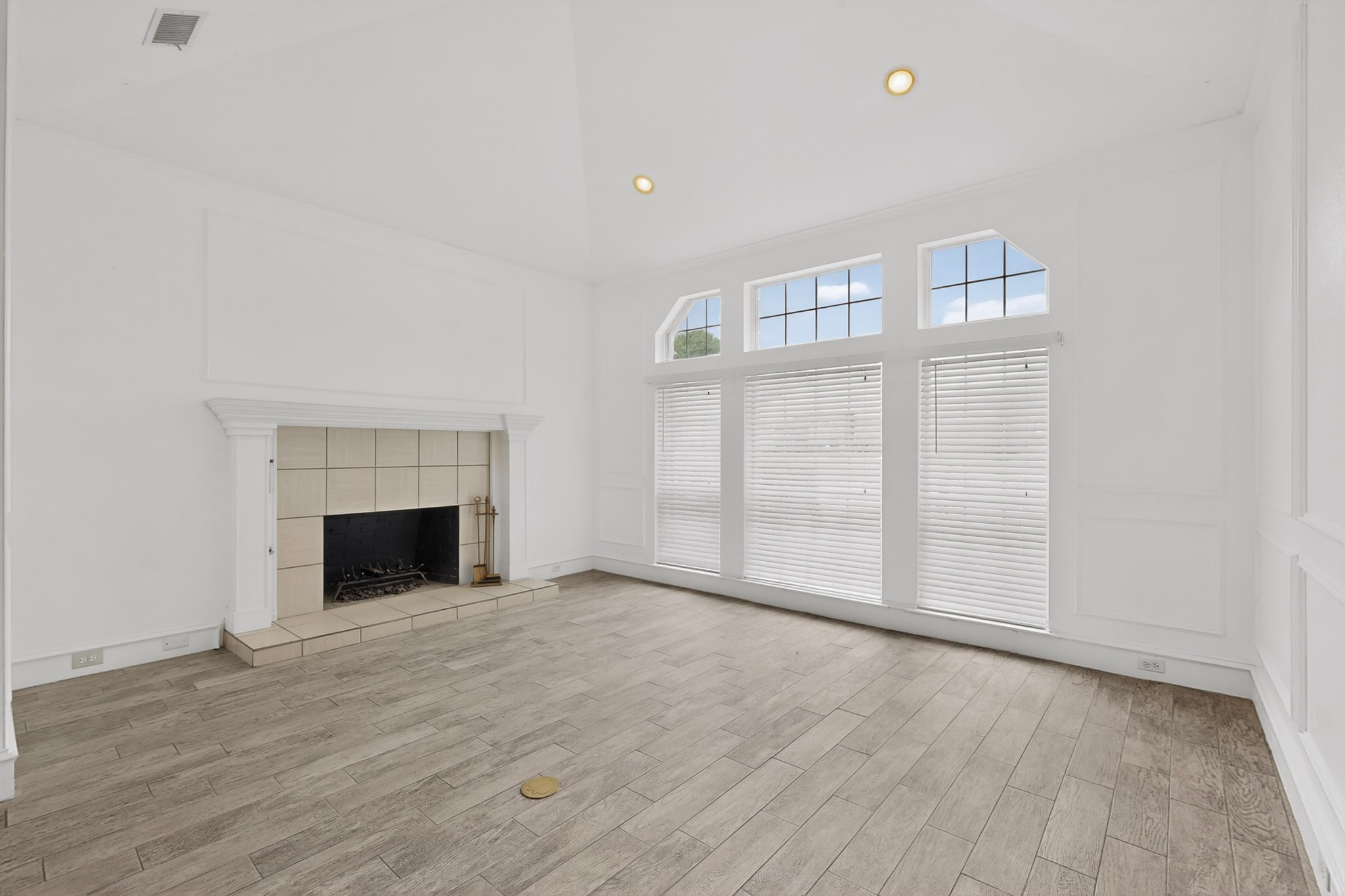 4316 Lottie Lane Plano TX 75074