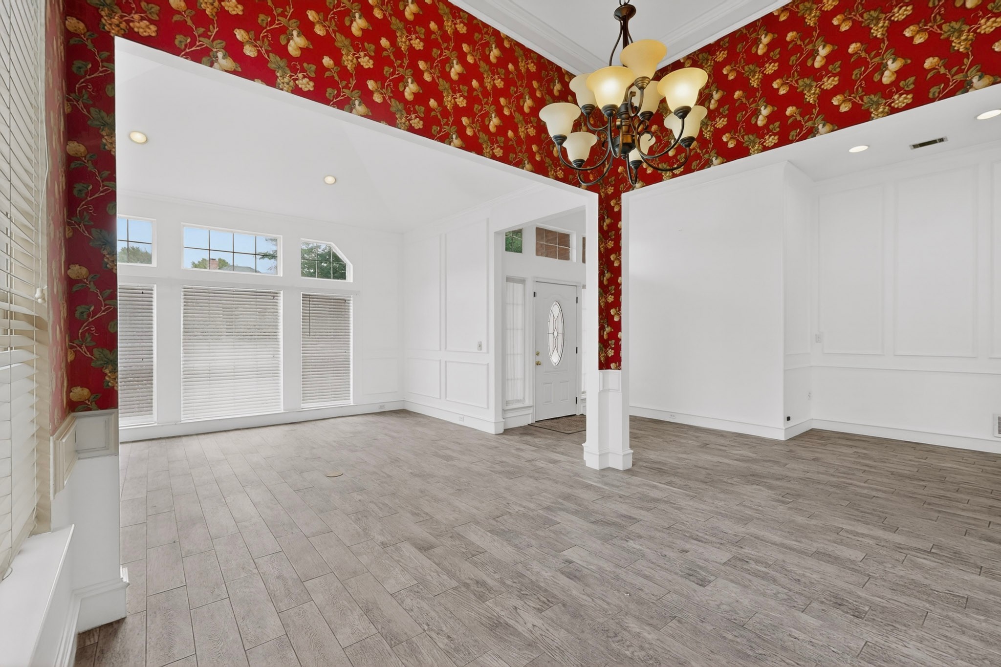 4316 Lottie Lane Plano TX 75074