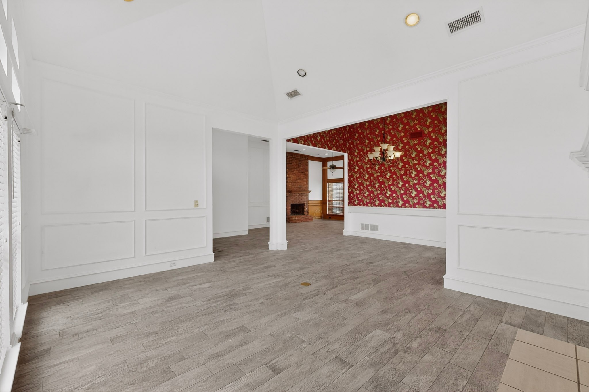 4316 Lottie Lane Plano TX 75074