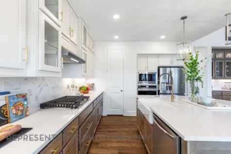 3704 Hickory Street Sherman TX 75092