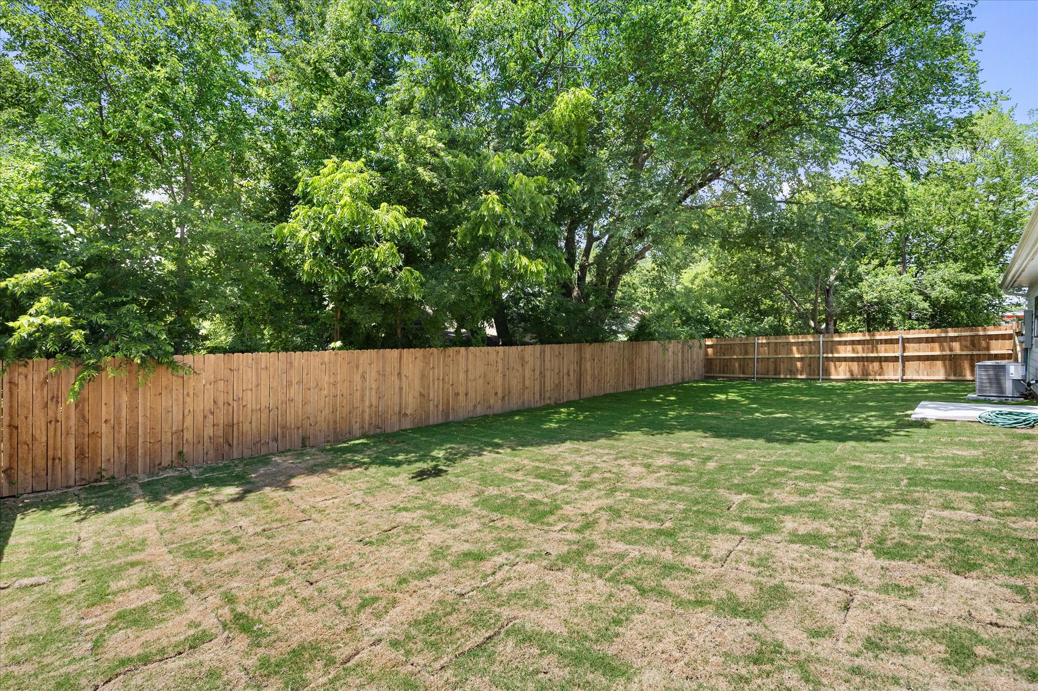 108 S Manson Street Wolfe City TX 75496