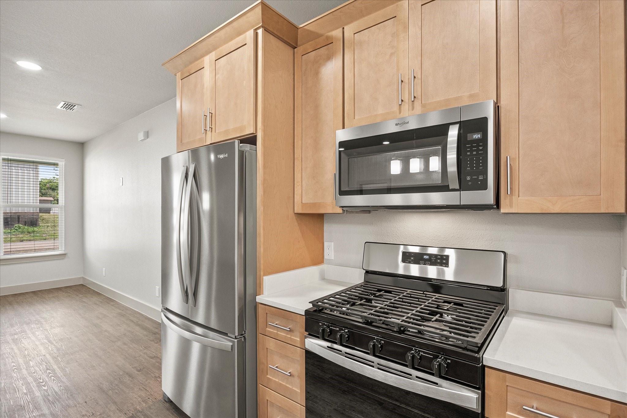 108 S Manson Street Wolfe City TX 75496