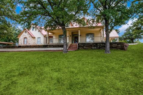 3517 County Road 401 Alvarado TX 76009