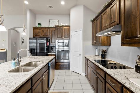3605 Worthington Drive Midlothian TX 76065