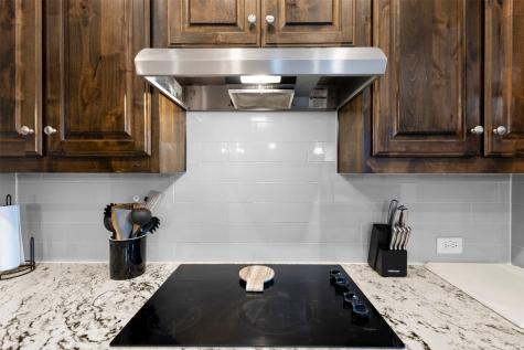 3605 Worthington Drive Midlothian TX 76065