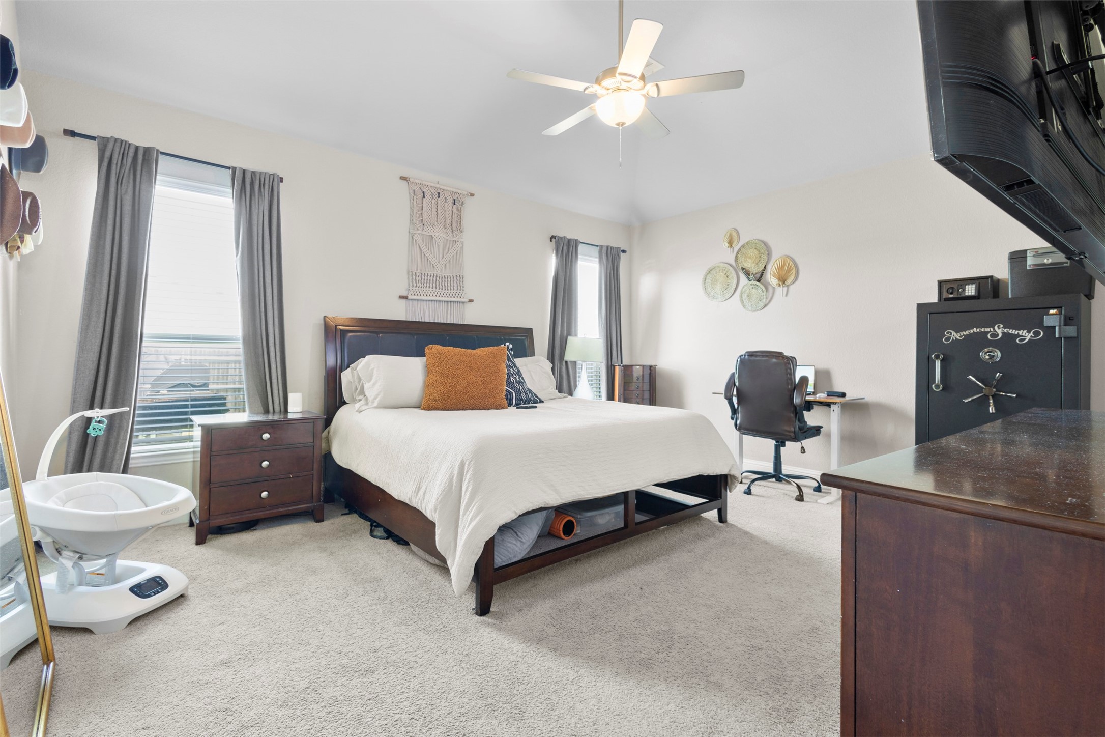 3605 Worthington Drive Midlothian TX 76065