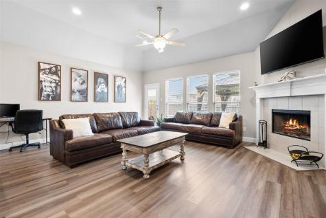 3605 Worthington Drive Midlothian TX 76065