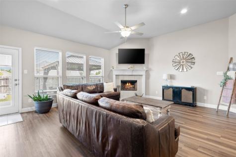 3605 Worthington Drive Midlothian TX 76065