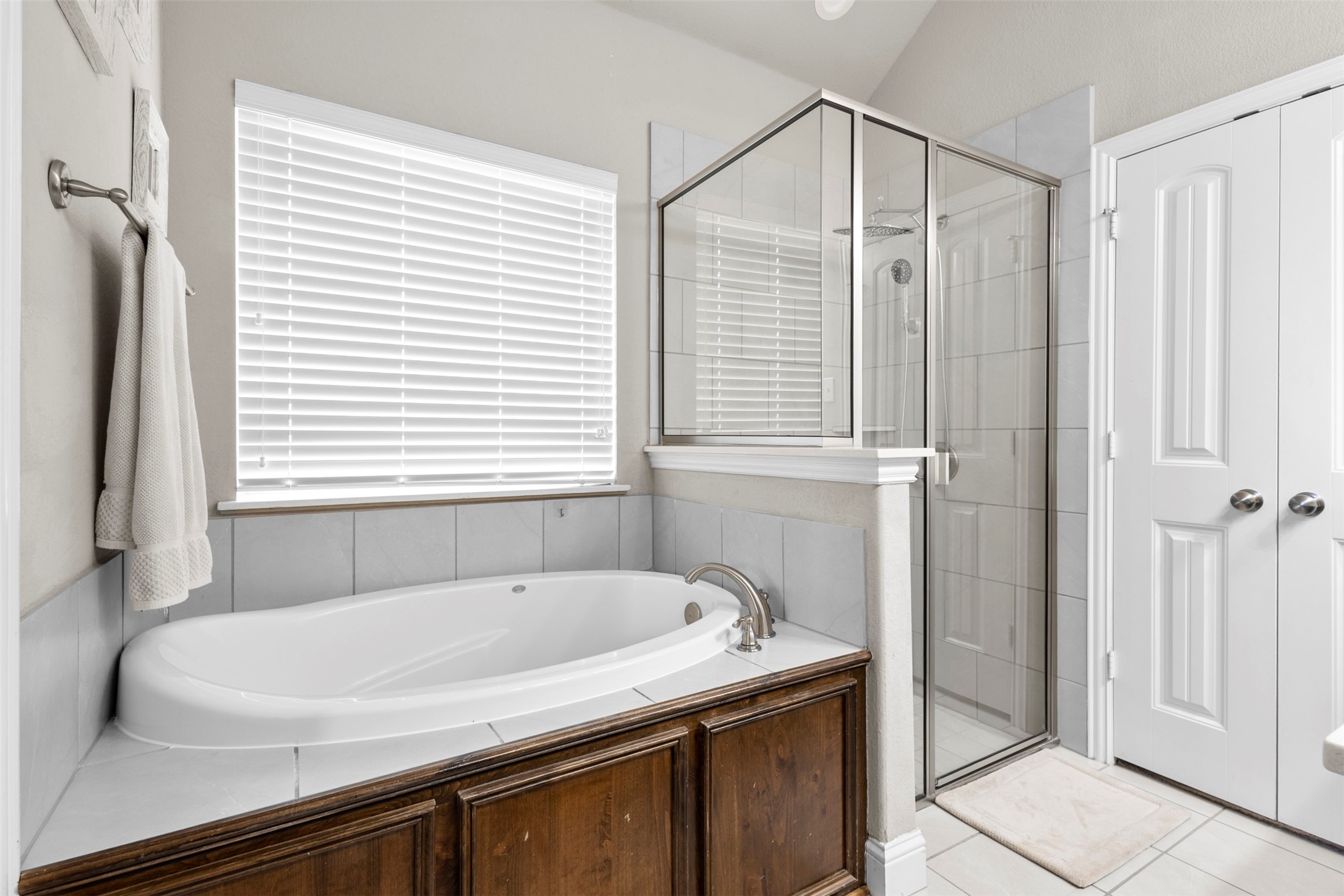 3605 Worthington Drive Midlothian TX 76065