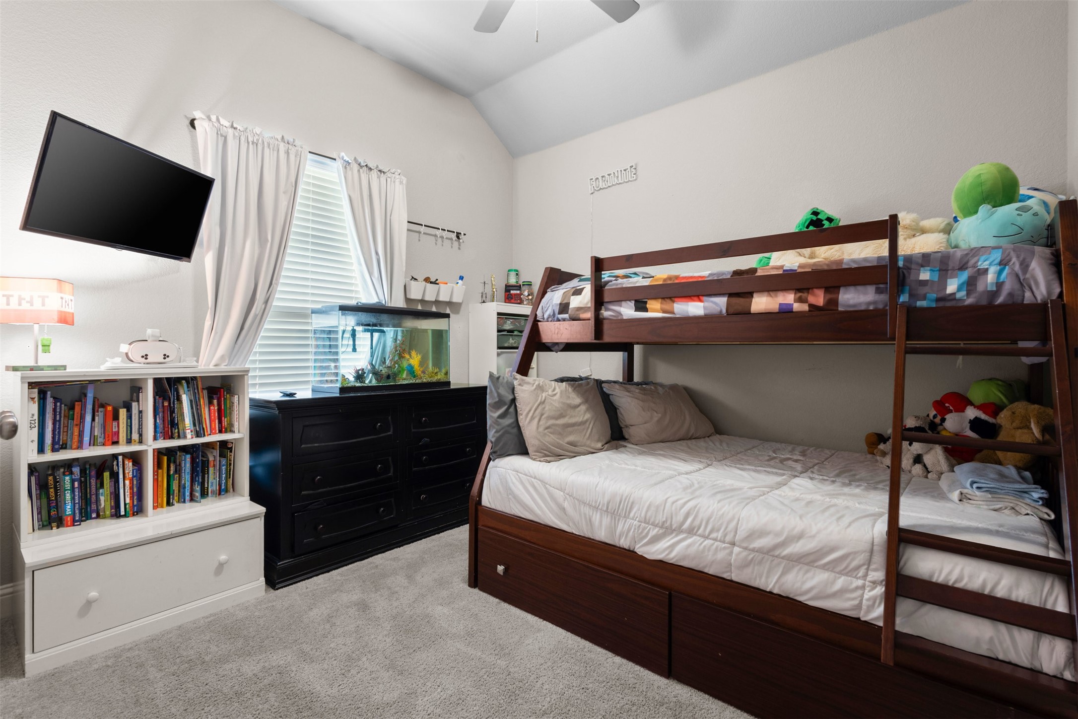 3605 Worthington Drive Midlothian TX 76065