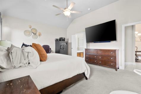 3605 Worthington Drive Midlothian TX 76065