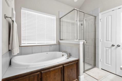 3605 Worthington Drive Midlothian TX 76065