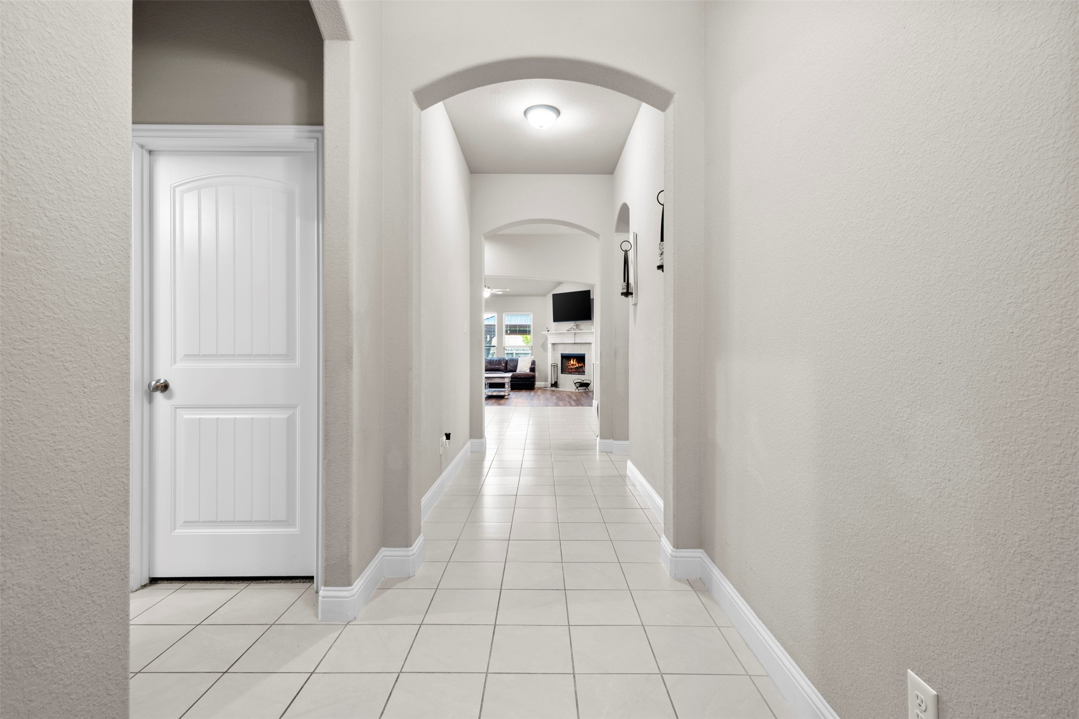 3605 Worthington Drive Midlothian TX 76065