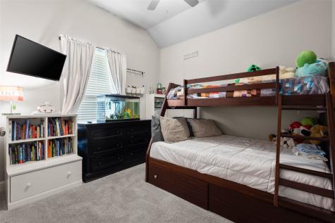 3605 Worthington Drive Midlothian TX 76065