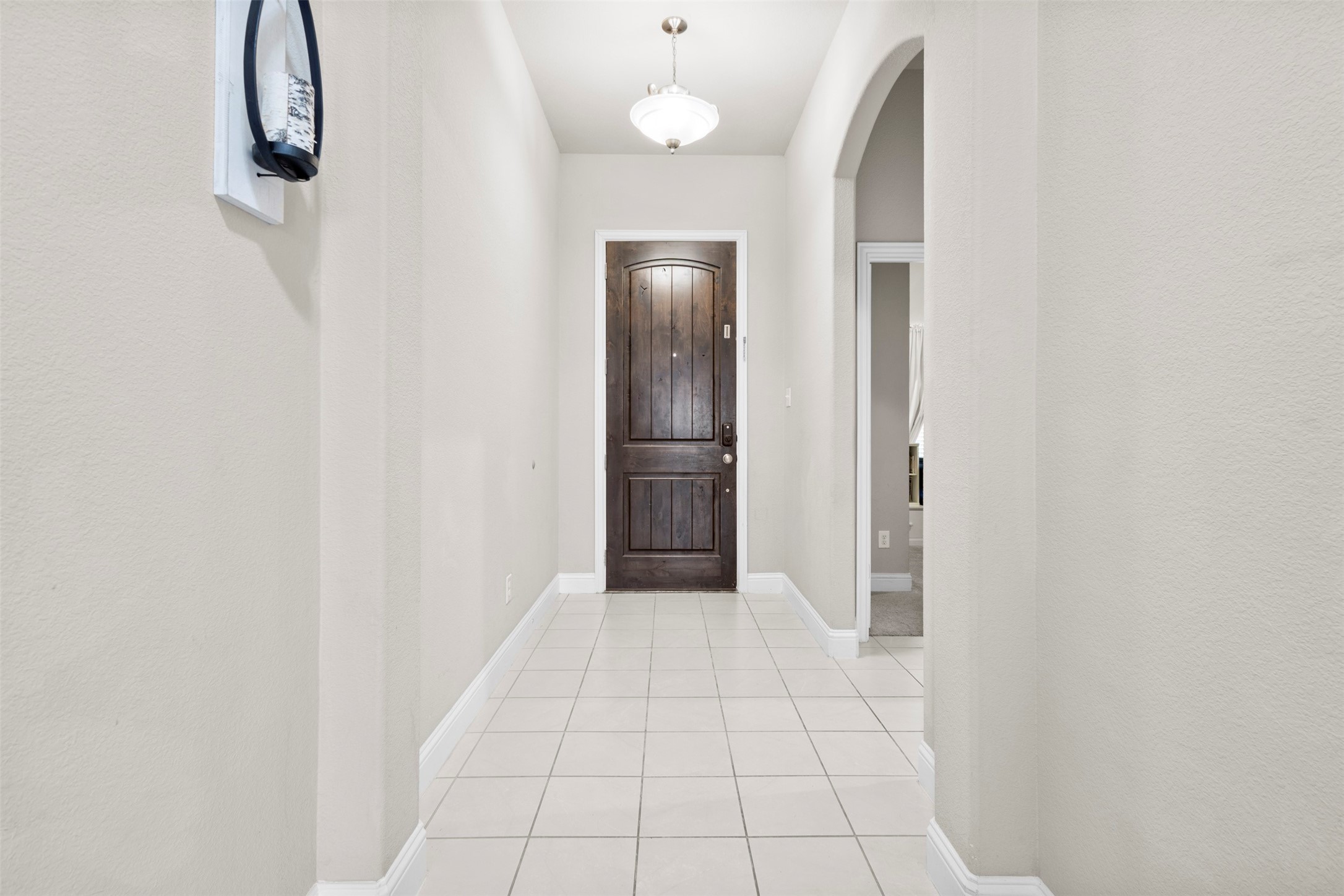 3605 Worthington Drive Midlothian TX 76065