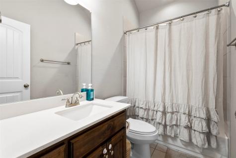 3605 Worthington Drive Midlothian TX 76065