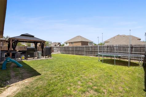 3605 Worthington Drive Midlothian TX 76065