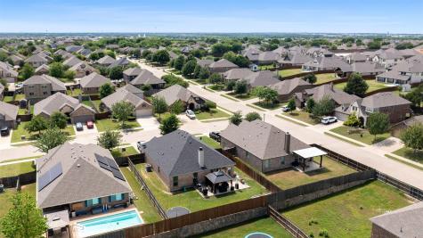 3605 Worthington Drive Midlothian TX 76065