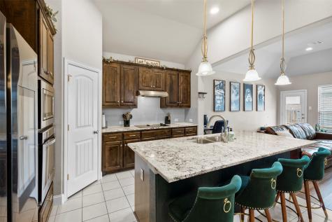 3605 Worthington Drive Midlothian TX 76065