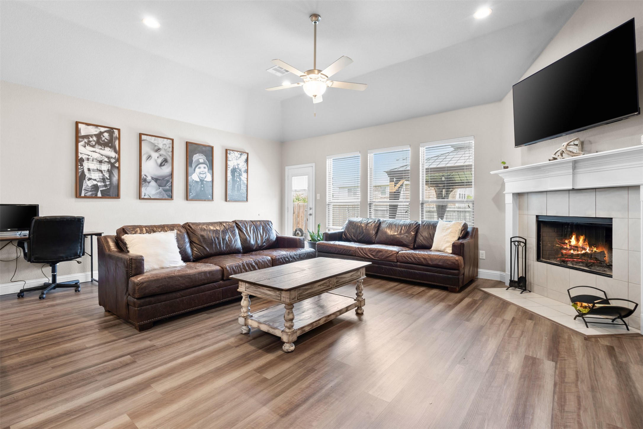 3605 Worthington Drive Midlothian TX 76065